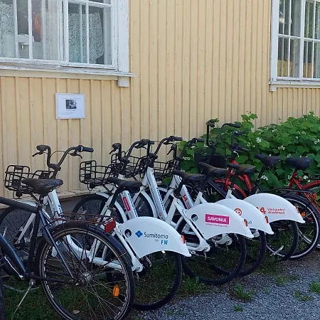 Taideniityn Taika 1 - 6lle