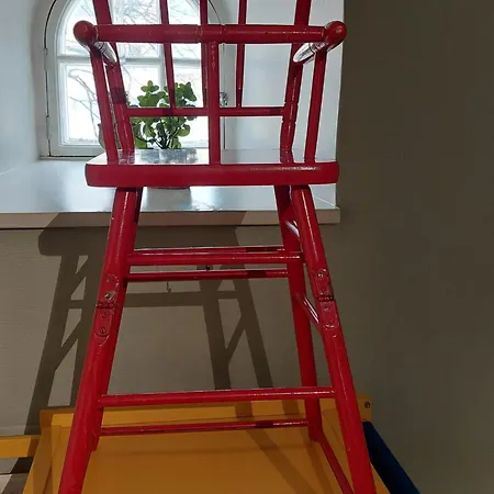 Taideniityn Taika 1 - 6lle *