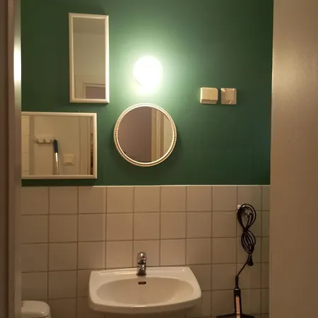 Taideniityn Taika 1 - 6lle *