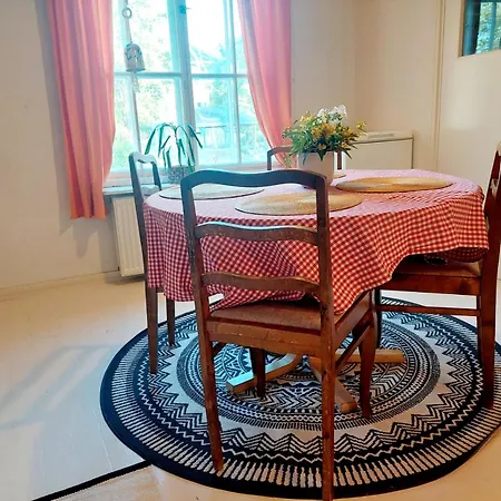 Taideniityn Taika 1 - 6lle * Varkaus