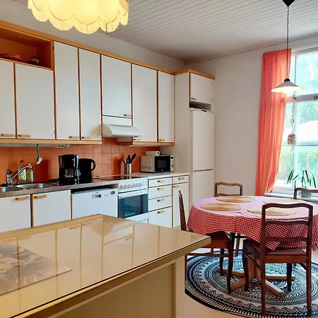 Taideniityn Taika 1 - 6lle * فاركاوس