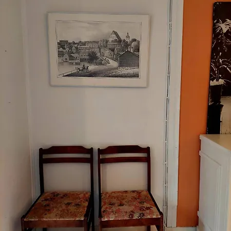 Taideniityn Taika 1 - 6lle