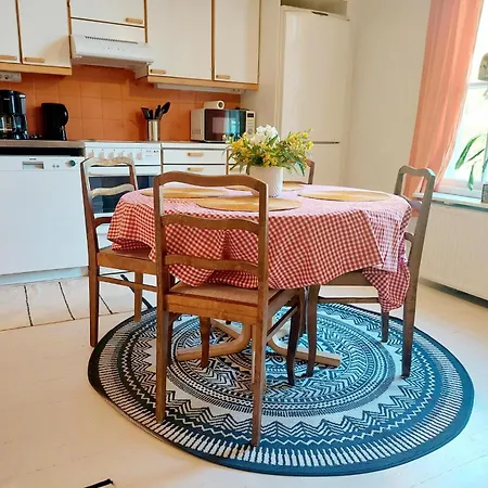 Taideniityn Taika 1 - 6lle *