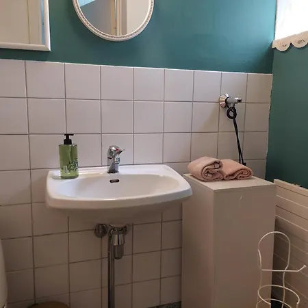 Taideniityn Taika 1 - 6lle Varkaus