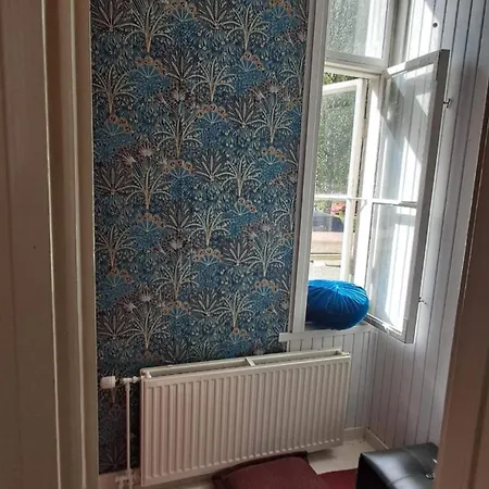 Taideniityn Taika 1 - 6lle * Varkaus