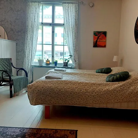 Taideniityn Taika 1 - 6lle *