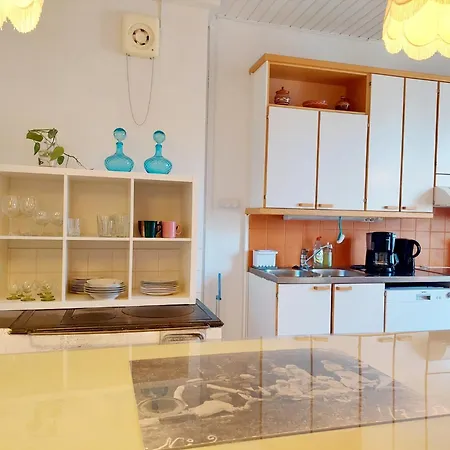 Taideniityn Taika 1 - 6lle * Varkaus