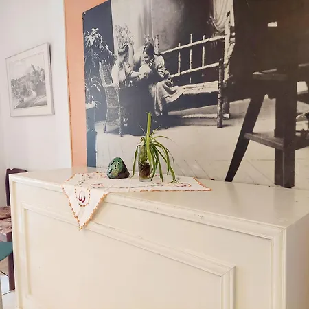 Appartement Taideniityn Taika 1 - 6lle *