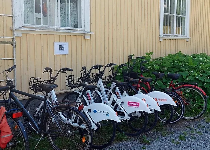 Taideniityn Taika 1 - 6lle