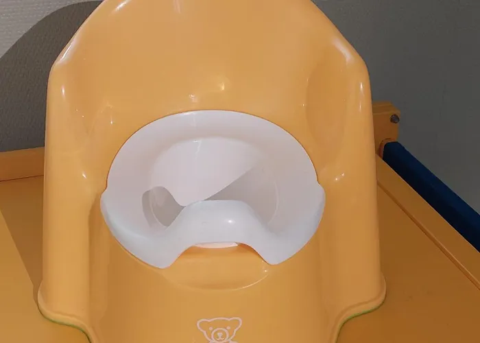 Appartamento Taideniityn Taika 1 - 6lle *