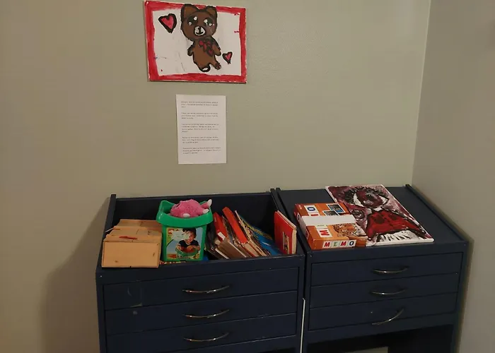 Taideniityn Taika 1 - 6lle