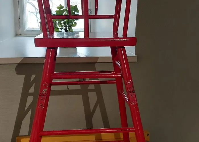 Taideniityn Taika 1 - 6lle *