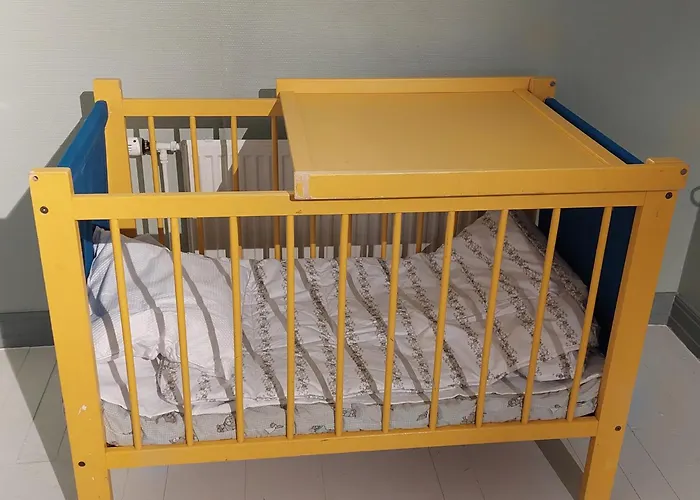 Taideniityn Taika 1 - 6lle Appartamento *