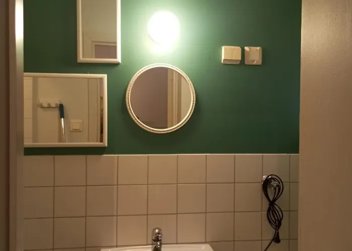 Taideniityn Taika 1 - 6lle *