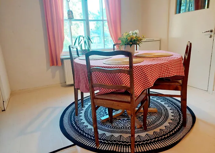 Taideniityn Taika 1 - 6lle * فاركاوس