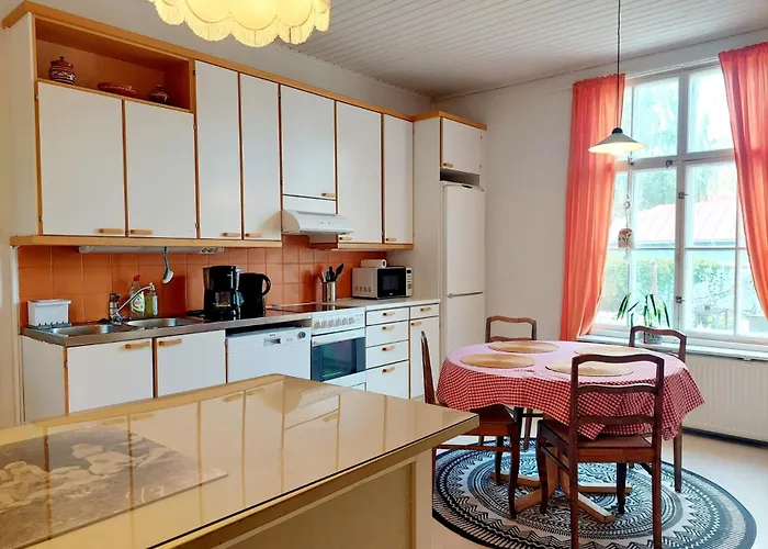 Taideniityn Taika 1 - 6lle * فاركاوس