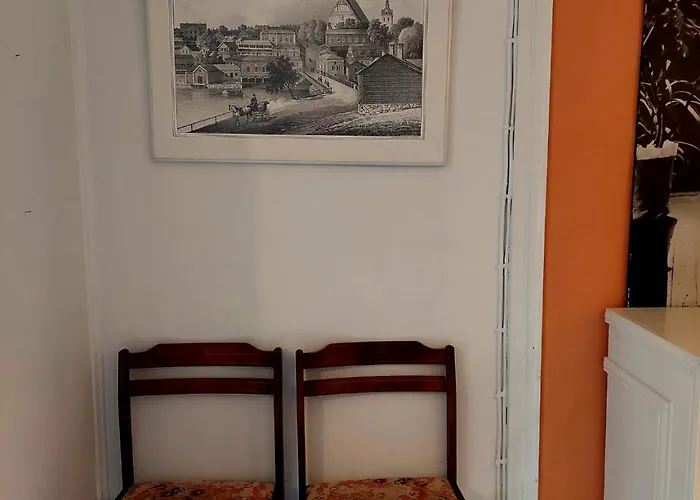 Taideniityn Taika 1 - 6lle