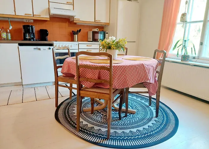 Taideniityn Taika 1 - 6lle *