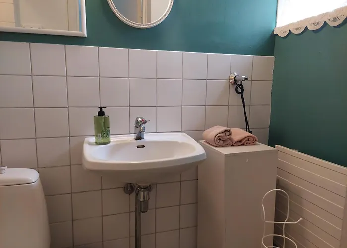 Taideniityn Taika 1 - 6lle فاركاوس