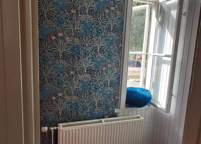 Taideniityn Taika 1 - 6lle * Varkaus