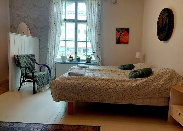 Taideniityn Taika 1 - 6lle *