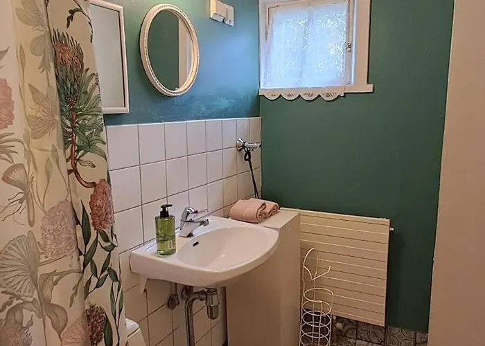 Taideniityn Taika 1 - 6lle Appartamento *