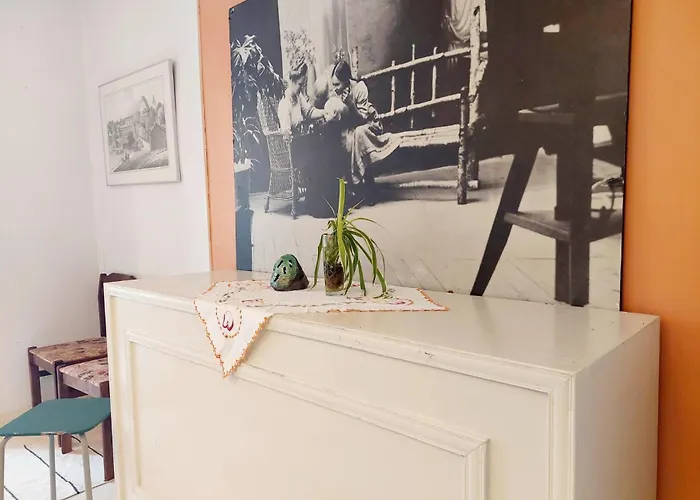 Appartamento Taideniityn Taika 1 - 6lle *